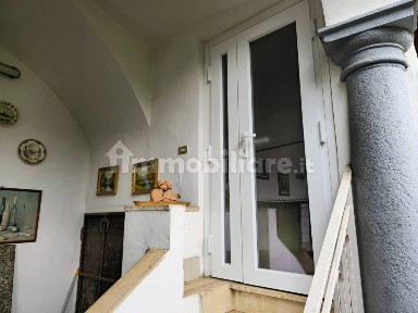 Frugarolo, Via Roma, 22