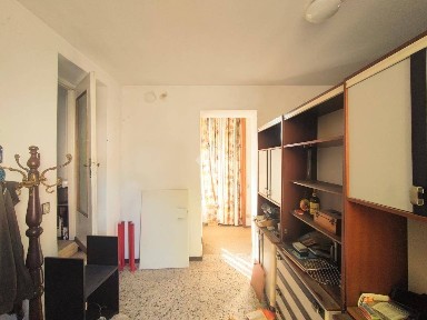 Sarezzano, Via Cereti, 15