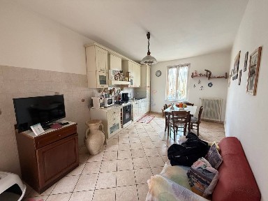 Alessandria, Cantalupo, Strada Acqui, 145