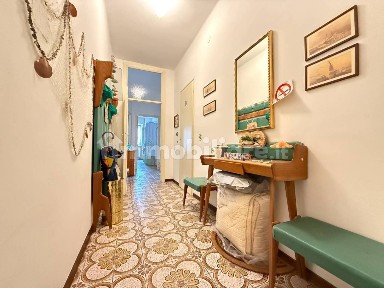 San Bartolomeo al Mare, Via Sardegna, 28