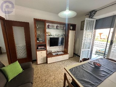 Quadrilocale via Aurelia 14, Piani Ciapin, Cipressa