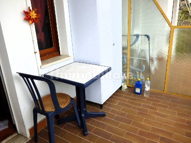 Monolocale via Diano San Pietro 65, Centro, Diano Marina