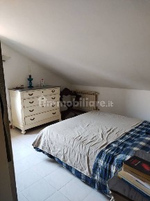 Casaleggio Boiro, Località Balostri