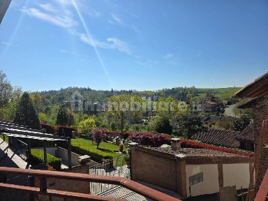 Pomaro Monferrato, Via 20 Settembre, 54