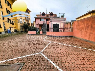 Monolocale via Roma, 43, Centro, San Bartolomeo al Mare