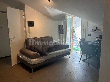 Trilocale ottimo stato, secondo piano, Latte, Ville, Ventimiglia