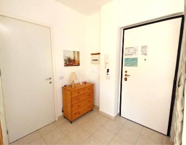 Bordighera, Via degli Amici, 19