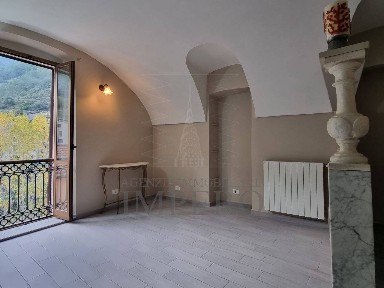 Appartamento via Case Palanchi 9, Torri, Calvo, Villatella, Ventimiglia
