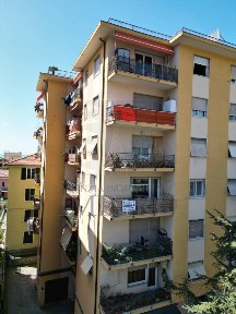 Ventimiglia, Via Roma, 60