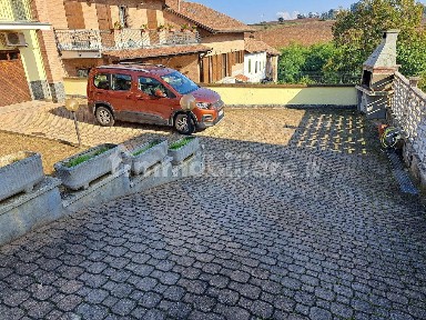 San Salvatore Monferrato, Frazione Frescondino, 19