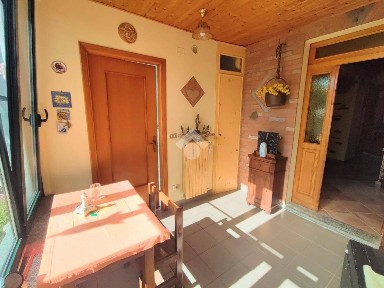 Volpeglino, Via SP100, 28