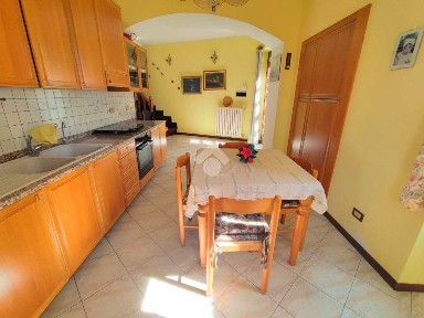 Carezzano, Via 5 Martiri, 39