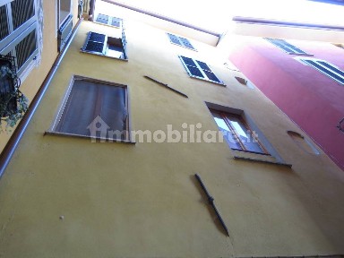 San Sebastiano Curone, Via Istituto Giani, 3
