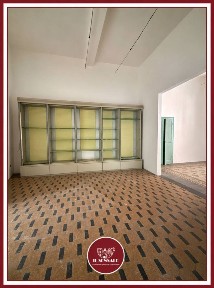 Appartamento via Silvio Bonfante 13, Oneglia, Imperia