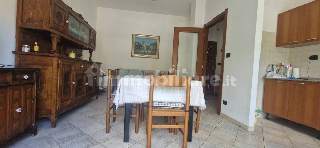 Diano Marina, Via Calderina, 47