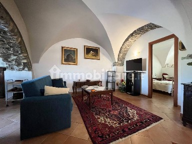 Trilocale via Mare, Tovo Faraldi, Villa Faraldi
