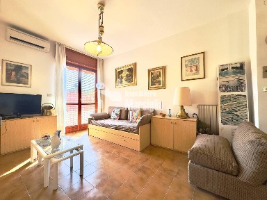 Sanremo, Solaro, Strada Solaro, 121