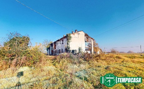 Valenza, Strada Villabella