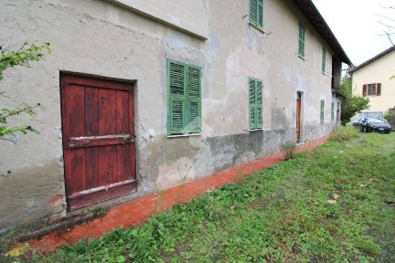 Acqui Terme, Str. della Brondina, 43