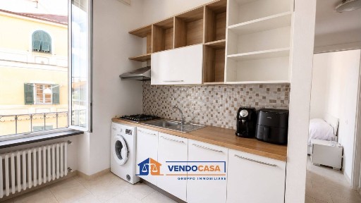Imperia, Via Giuseppe Pirinoli, 30
