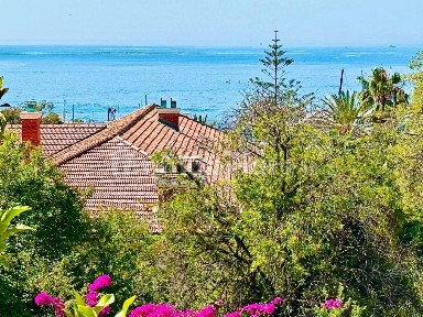 Trilocale via Duca degli Abruzzi 65, San Martino - Villetta, Sanremo
