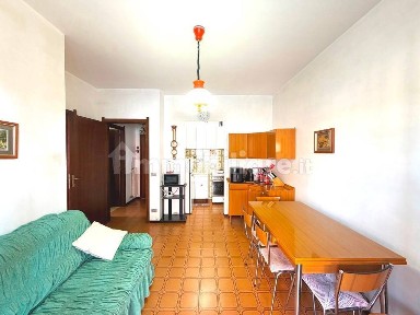 Bilocale via del Carrubo 6, Centro, San Bartolomeo al Mare