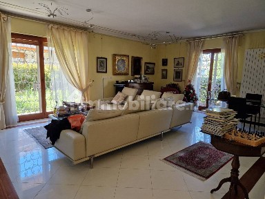 Bilocale via Hope, Corso degli Inglesi, Sanremo