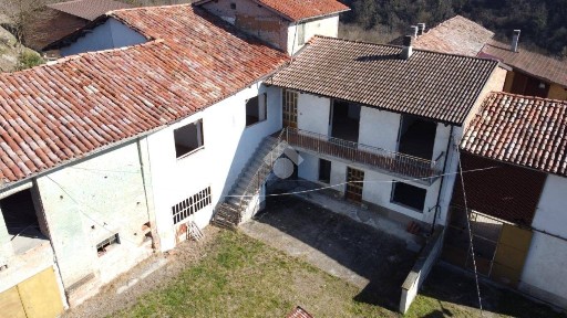 Villamiroglio, Via Oddone, 6