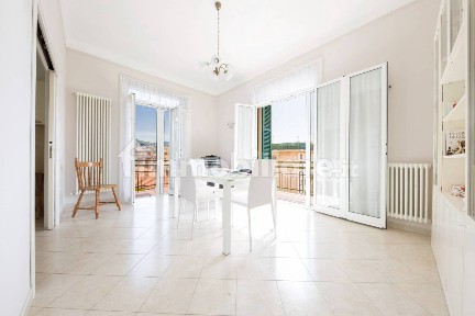 Imperia, Via Privata Risso, 23