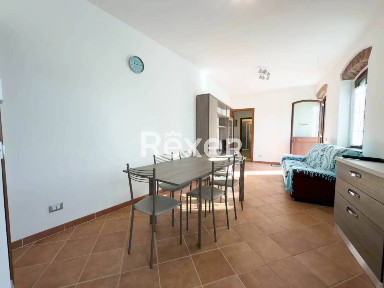 Quadrilocale via XXV Aprile, 23, Borganzo, Diano San Pietro