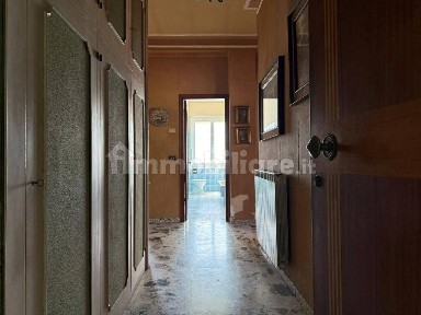 Diano Marina, Via delle Rodine, 6