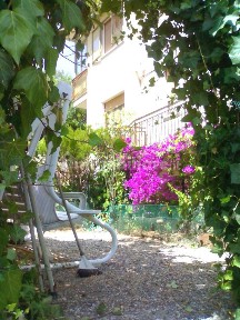 Bilocale via diano castello 22, Centro, Diano Marina