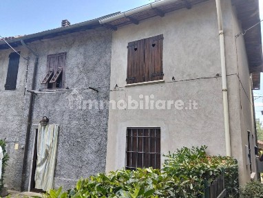 Lerma, Località Mascatagliata
