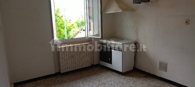Terratetto unifamiliare via Rondinaria, Centro, Rocca Grimalda