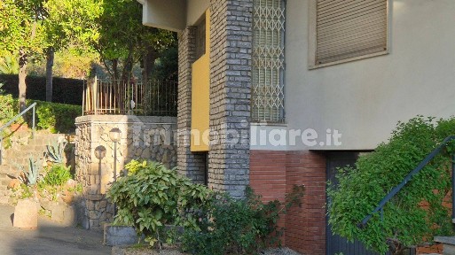 Bilocale buono stato, Centro, Bordighera