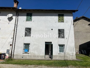 Terratetto unifamiliare Località Lungarola, Gavi
