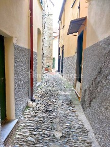 Cervo, via multedo, 9