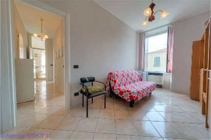 Diano Marina, corso roma, 57