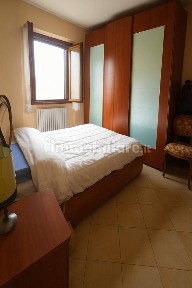 Trilocale via Pellegrino Poeta, Centro, Chiusavecchia