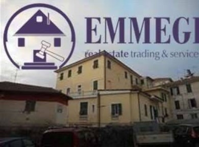 Appartamento all'asta via Mazzini, 124, Imperia