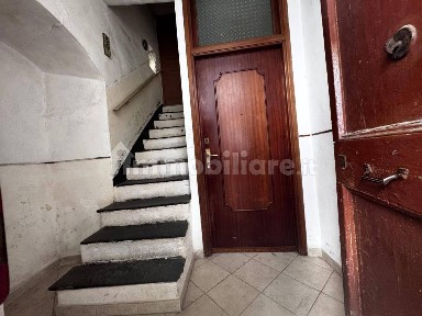 Pontedassio, via felice dani, 14
