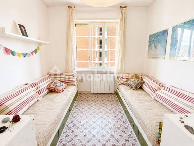 Monolocale via Aurelia 84, Centro, San Bartolomeo al Mare