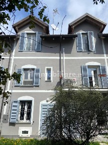Pozzolo Formigaro, Via Tortona, 39