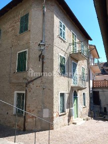 Castelletto d'Orba, Via Torniella, 13