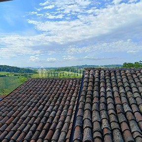Terratetto unifamiliare via Fulvio Mazzucco 4, Treville