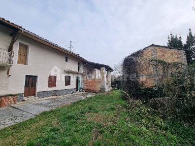 Villamiroglio, Via Bertola, 6