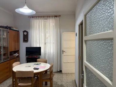 Trilocale Borgo Tinasso, 91, Borgo, Sanremo