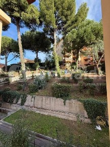 Santo Stefano al Mare, VIA AURELIA, 142