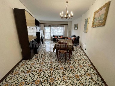 Appartamento corso Orazio Raimondo 23, Porto Vecchio, Sanremo