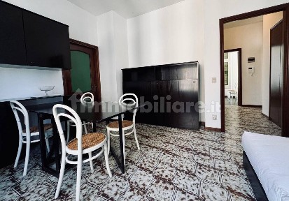 Bilocale via Roccasterone 52, Corso degli Inglesi, Sanremo